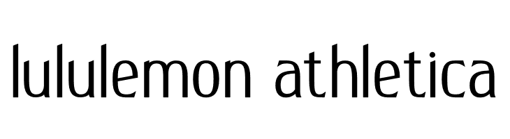 DELUXES BOLD  Descarca Fonturi Gratis