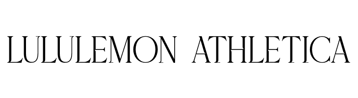 Delaproza  Descarca Fonturi Gratis