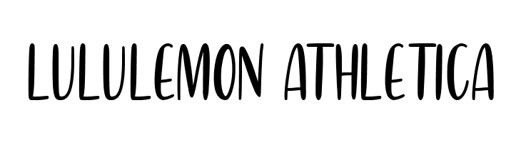 Grumbear  Descarca Fonturi Gratis