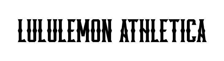 Pineforest Display  Descarca Fonturi Gratis