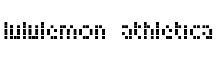 Looksky Font  Descarca Fonturi Gratis