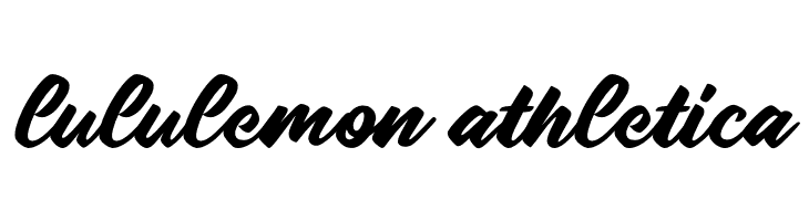 Radens  Descarca Fonturi Gratis