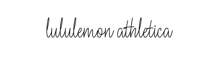 Fioretta Millano  Descarca Fonturi Gratis