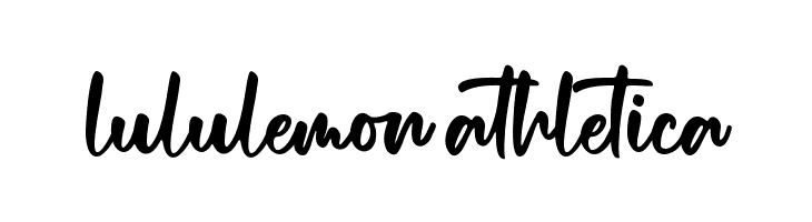 Romantics  Descarca Fonturi Gratis