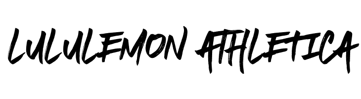 Quakerhack  Descarca Fonturi Gratis