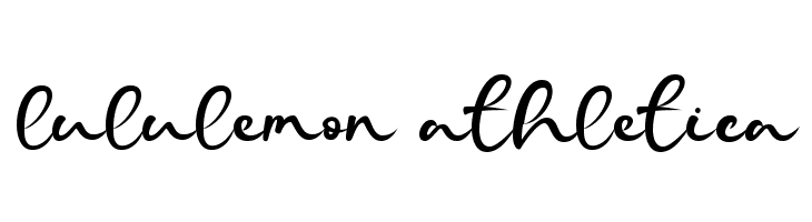 Kandaline  Descarca Fonturi Gratis