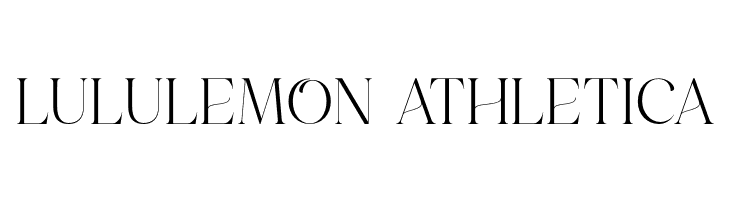 Emeralde Chamerions Serif  Descarca Fonturi Gratis