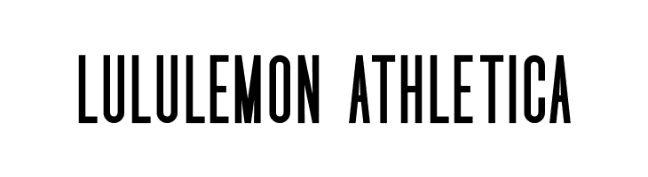 Uniser Bold  Descarca Fonturi Gratis