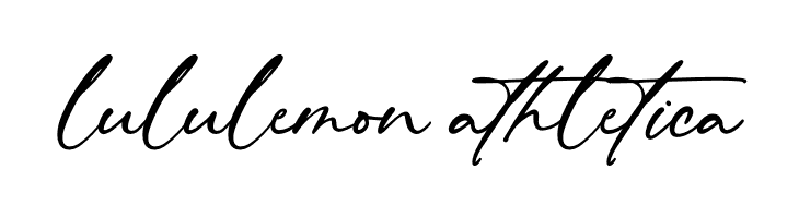 Author Think  Descarca Fonturi Gratis