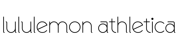 Quinger  Descarca Fonturi Gratis