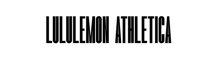 Romestone  Descarca Fonturi Gratis