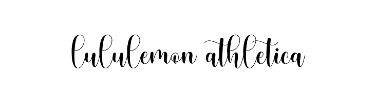 Sweetie__Moment  Descarca Fonturi Gratis