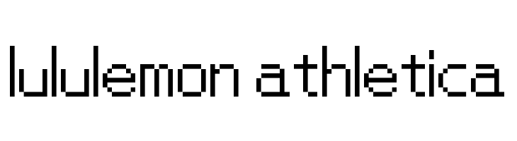 MMBNThin Regular  Descarca Fonturi Gratis