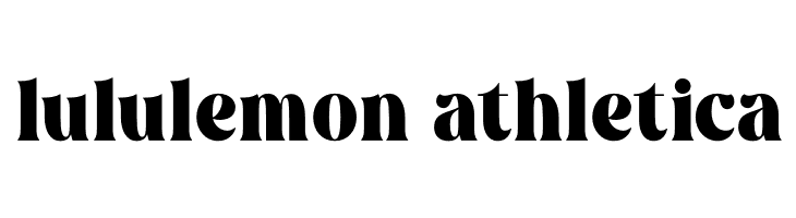 Williesh  Descarca Fonturi Gratis