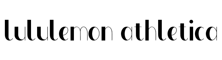 Lovely Orange  Descarca Fonturi Gratis