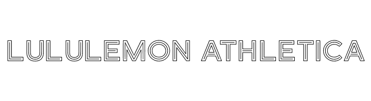 Neonblitz  Descarca Fonturi Gratis