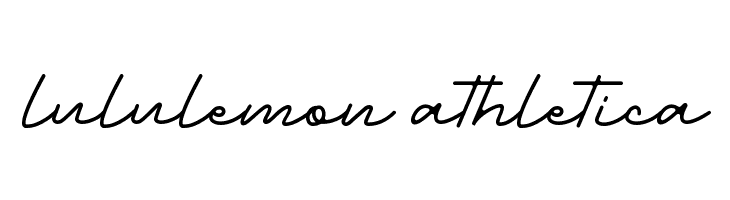 Charlotte Amalie  Descarca Fonturi Gratis