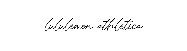 Photorichies  Descarca Fonturi Gratis