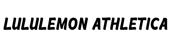 Retrochips  Descarca Fonturi Gratis