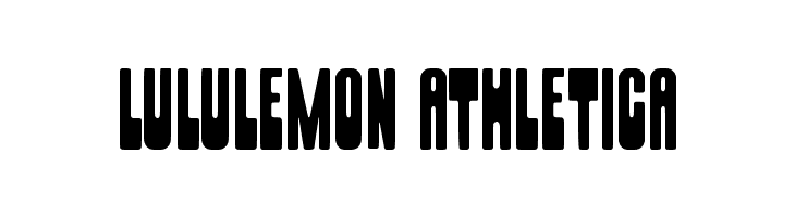 Retroholz  Descarca Fonturi Gratis