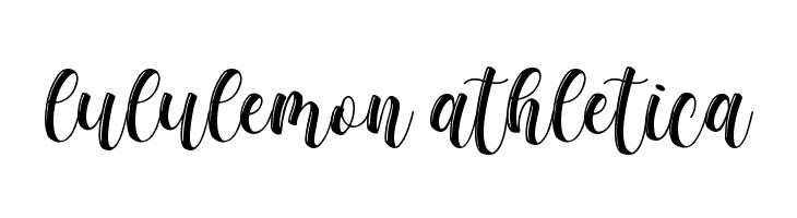 chadelova  Descarca Fonturi Gratis