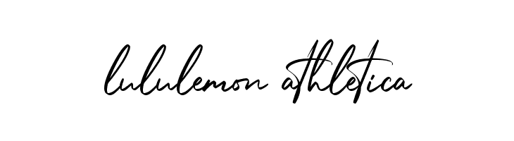 Belgium Catherine  Descarca Fonturi Gratis