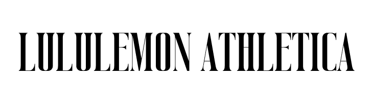 Vicenza  Descarca Fonturi Gratis