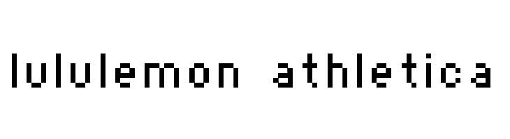 Supertext 01  Descarca Fonturi Gratis