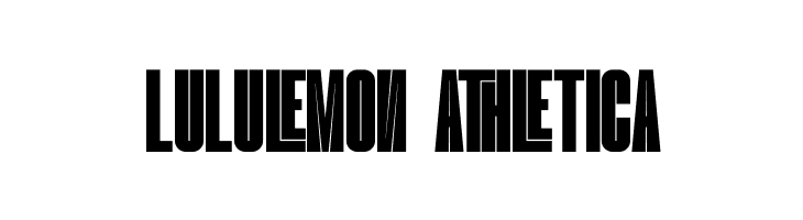 Blackheat  Descarca Fonturi Gratis