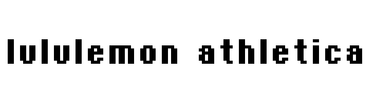 Supertext 02 Bold  Descarca Fonturi Gratis