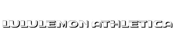 Stage Hollow Regular  Descarca Fonturi Gratis