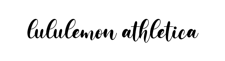 lovemy  Descarca Fonturi Gratis