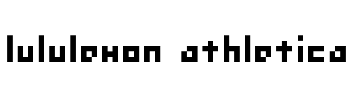 SHAKAGRAPHICS 04  Descarca Fonturi Gratis