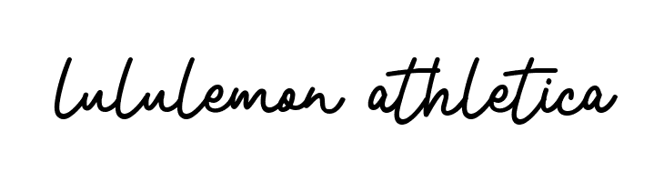 Smongkoo_Demo  Descarca Fonturi Gratis