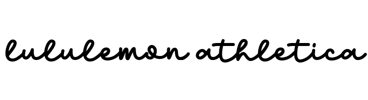 Cinthia_Demo  Descarca Fonturi Gratis