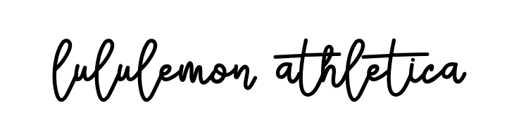 Sativa_Demo  Descarca Fonturi Gratis