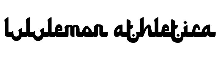 FitriaDemo  Descarca Fonturi Gratis