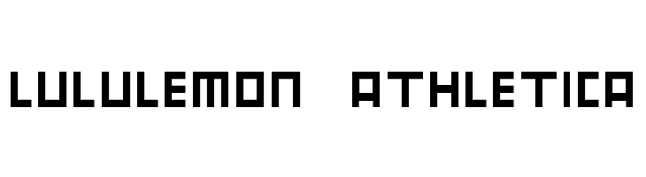 Orphan  Descarca Fonturi Gratis