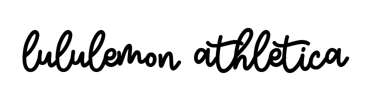 Essenza_Demo  Descarca Fonturi Gratis