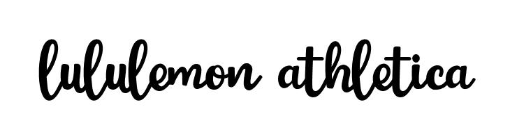 Andaresta_Demo  Descarca Fonturi Gratis