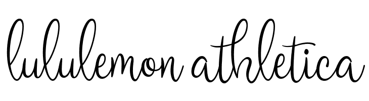 Zimphony  Descarca Fonturi Gratis