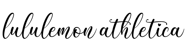 Beauty Gadish  Descarca Fonturi Gratis