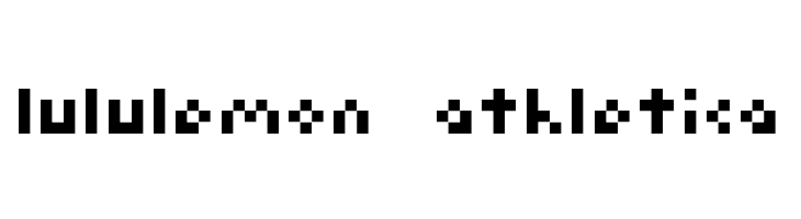 Kuadriculado-normal  Descarca Fonturi Gratis