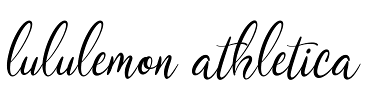 Oklahoma Script  Descarca Fonturi Gratis