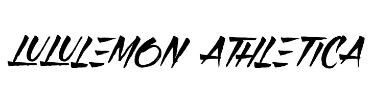 Black Pumpkin  Descarca Fonturi Gratis