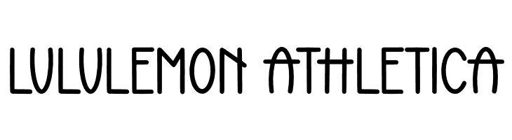 AnotherRegular  Descarca Fonturi Gratis