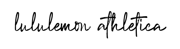 Getting Better  Descarca Fonturi Gratis