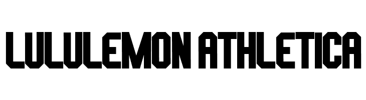 TOP GUN  Descarca Fonturi Gratis