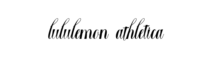 MacrofhyllyaScript  Descarca Fonturi Gratis