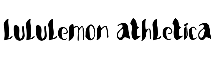 Sellower  Descarca Fonturi Gratis